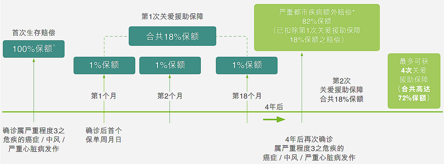 富通無(wú)標(biāo)題1.png