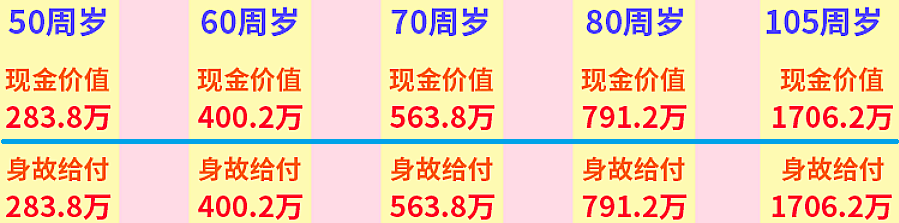 中意永續我愛3.png