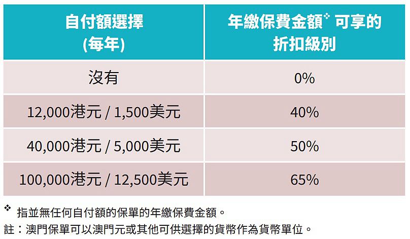 特選折扣.jpg