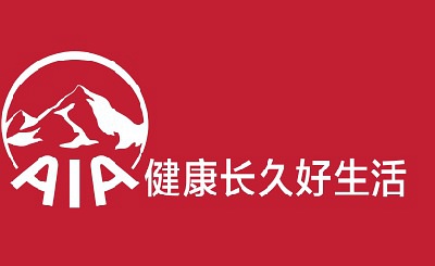 香港友邦保險公司官網,香港友邦匯率查詢,香港友邦和大陸友邦有什么區別？