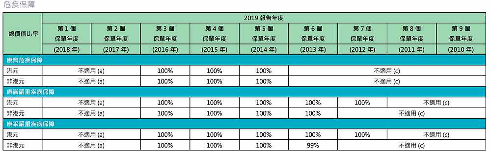 無標題.jpg