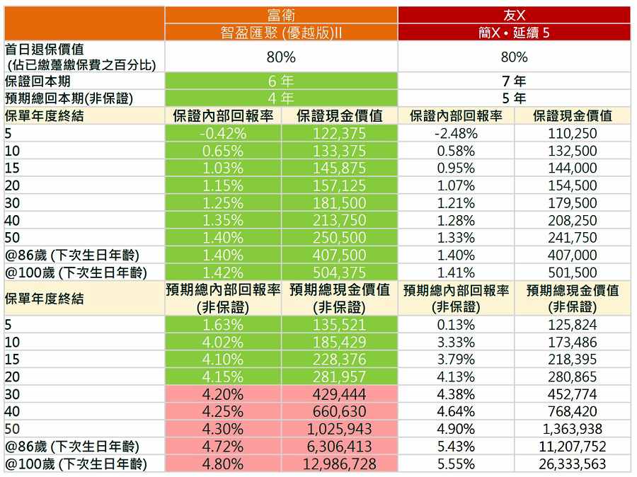 對比_副本_副本.jpg