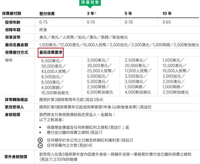 環(huán)球基本計劃.jpg