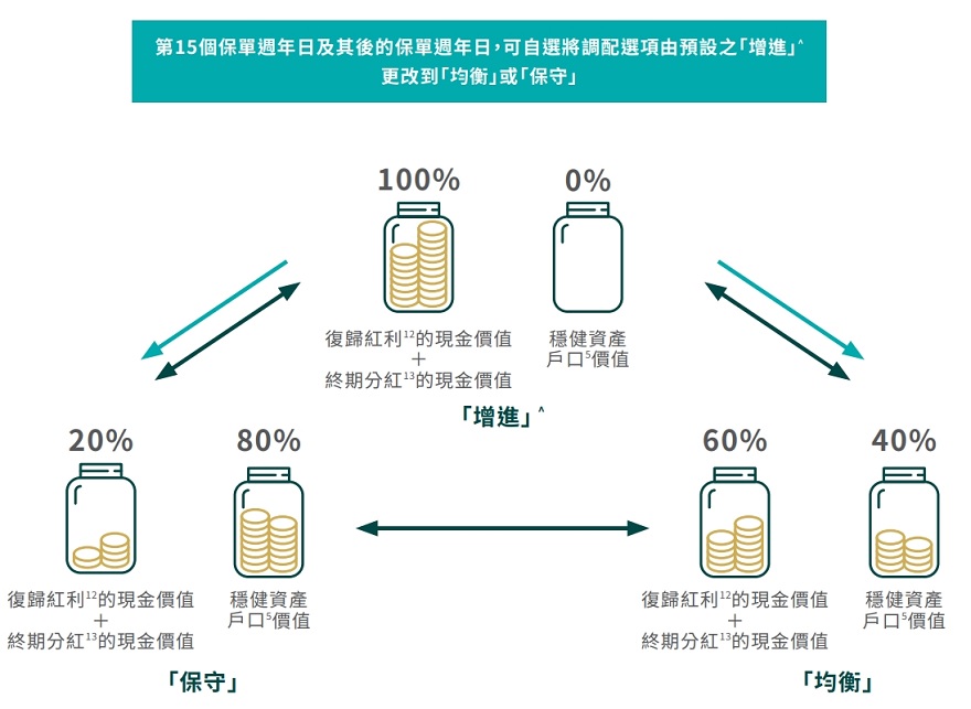 兩個1.jpg