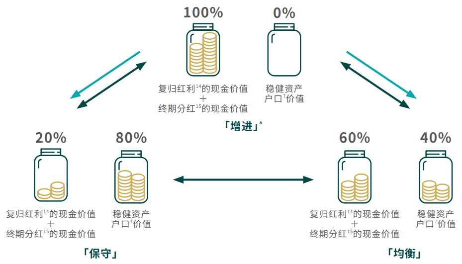 04調配b.jpg